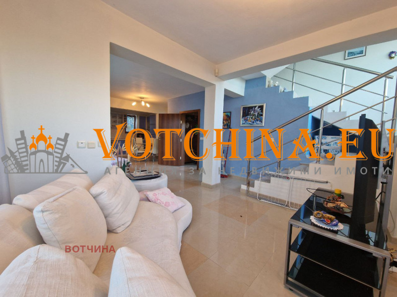 Na prodej  Dům oblast Dobrich , Balčik , 250 m2 | 36601196 - obraz [2]
