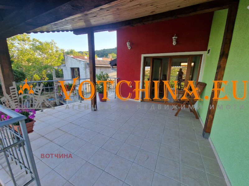 Na prodej  Dům oblast Dobrich , Balčik , 250 m2 | 36601196 - obraz [14]