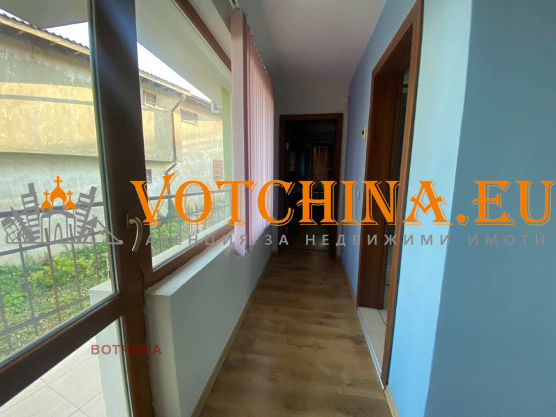 Na prodej  Dům oblast Dobrich , Balčik , 250 m2 | 36601196 - obraz [7]