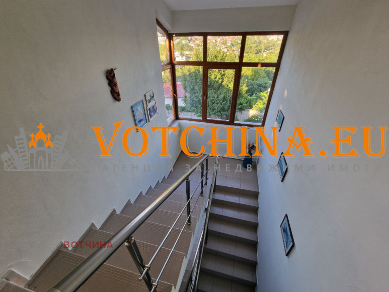 Na prodej  Dům oblast Dobrich , Balčik , 250 m2 | 36601196 - obraz [13]