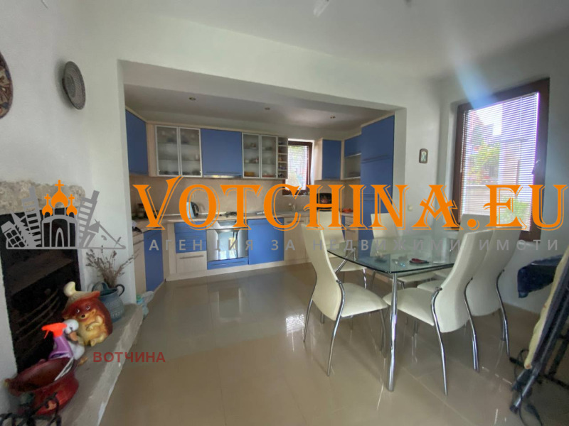 Na prodej  Dům oblast Dobrich , Balčik , 250 m2 | 36601196