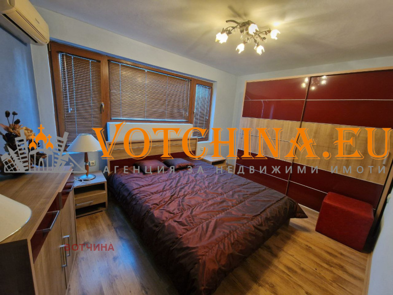 Na prodej  Dům oblast Dobrich , Balčik , 250 m2 | 36601196 - obraz [10]