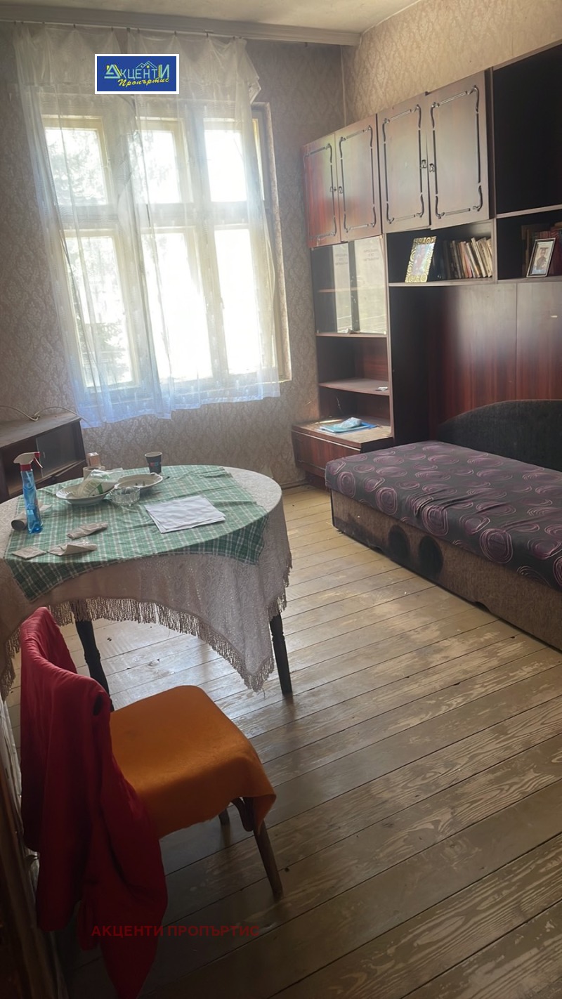 Satılık  Ev bölge Veliko Tarnovo , Kilifarevo , 100 metrekare | 47831964 - görüntü [12]