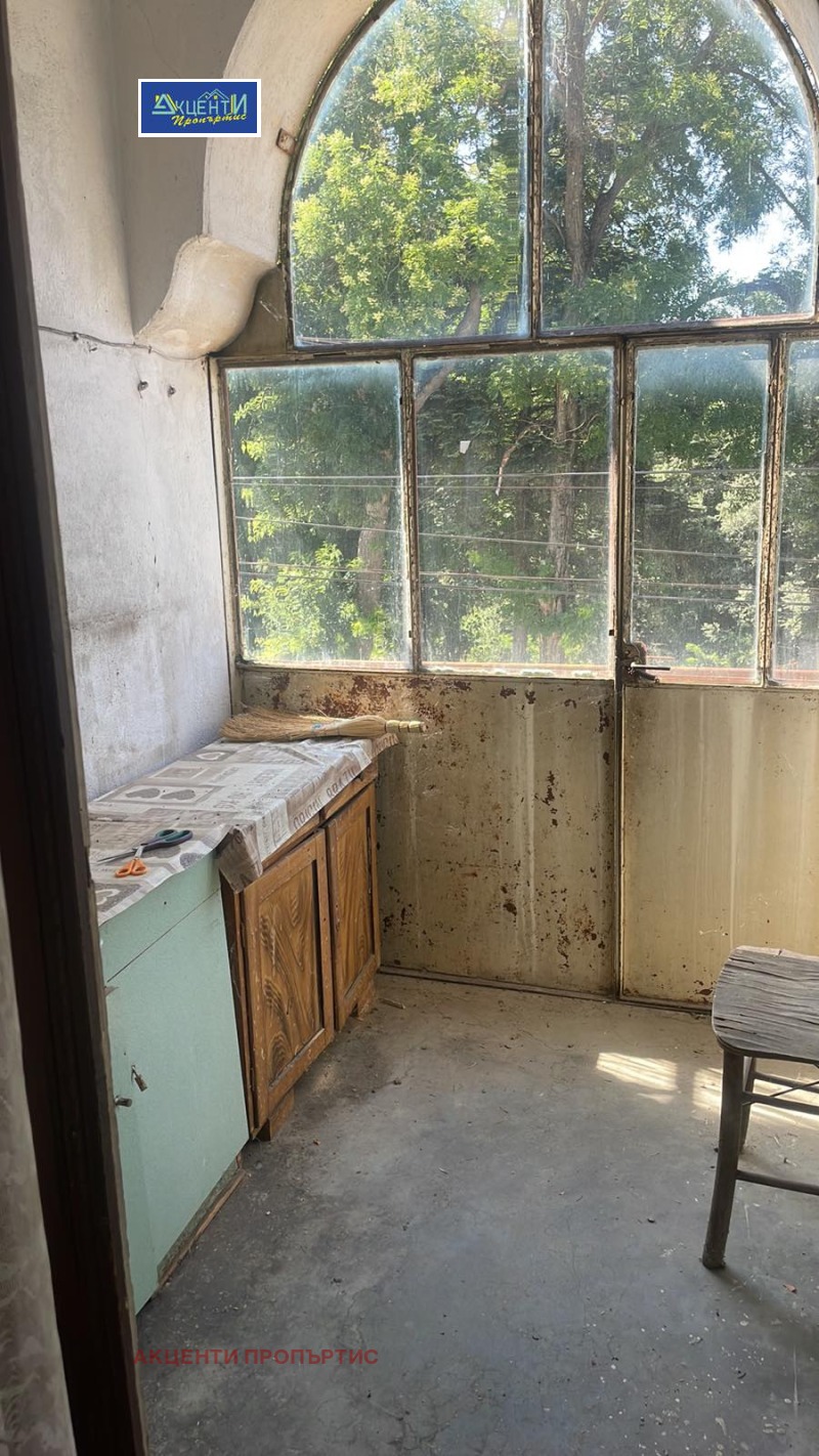 Satılık  Ev bölge Veliko Tarnovo , Kilifarevo , 100 metrekare | 47831964 - görüntü [11]