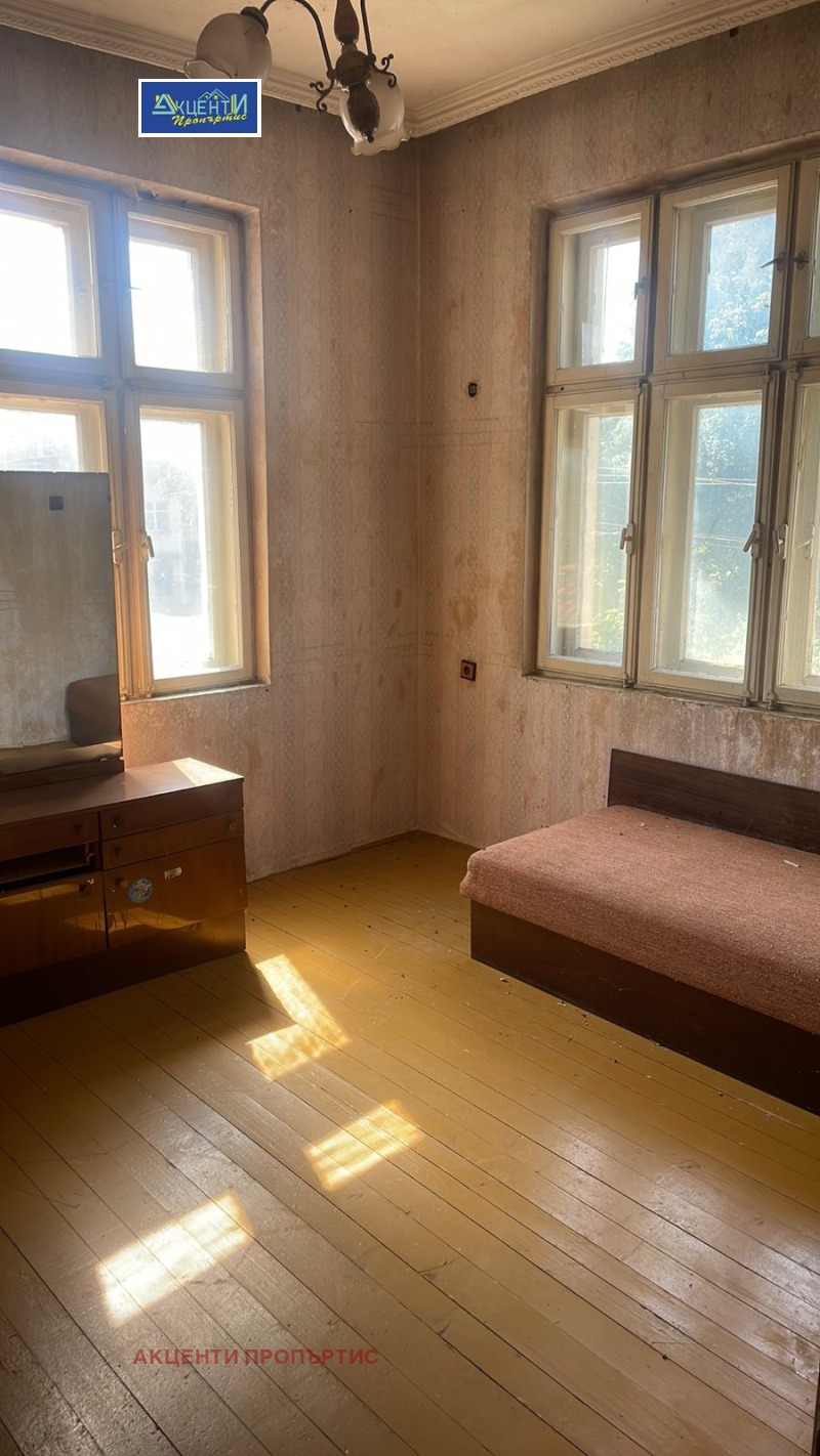 Satılık  Ev bölge Veliko Tarnovo , Kilifarevo , 100 metrekare | 47831964 - görüntü [10]