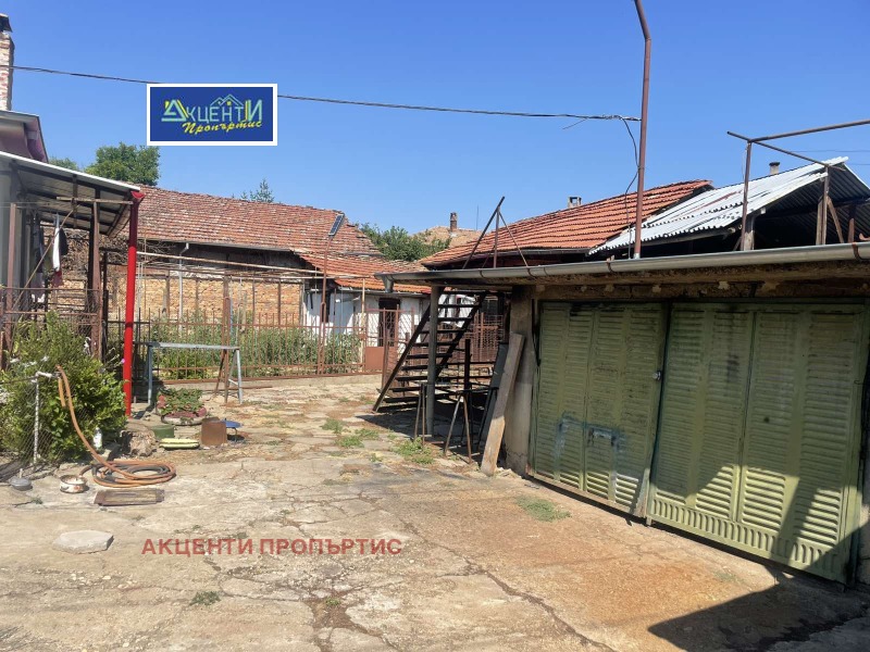 Satılık  Ev bölge Veliko Tarnovo , Kilifarevo , 100 metrekare | 47831964 - görüntü [17]
