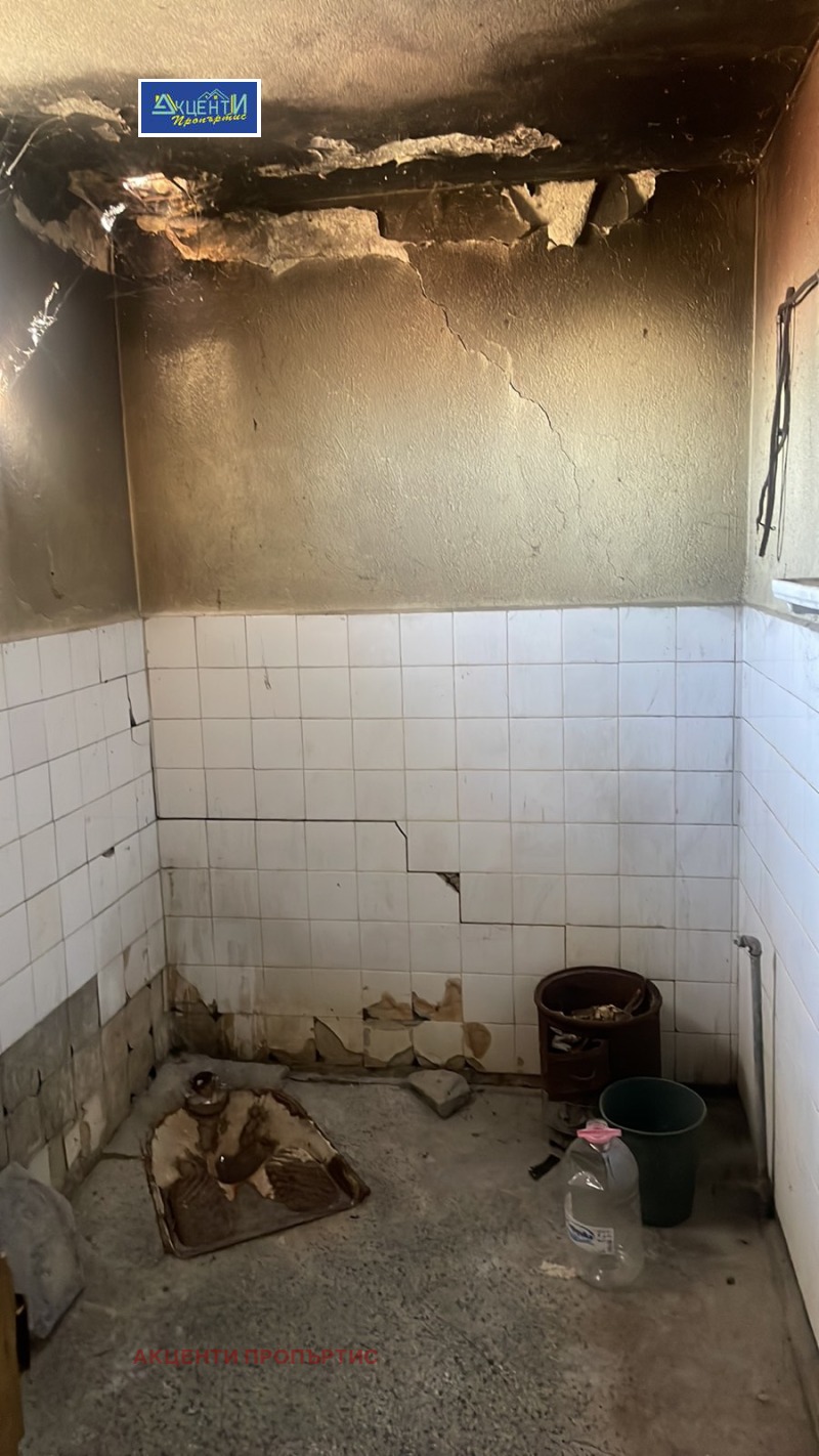 Satılık  Ev bölge Veliko Tarnovo , Kilifarevo , 100 metrekare | 47831964 - görüntü [7]