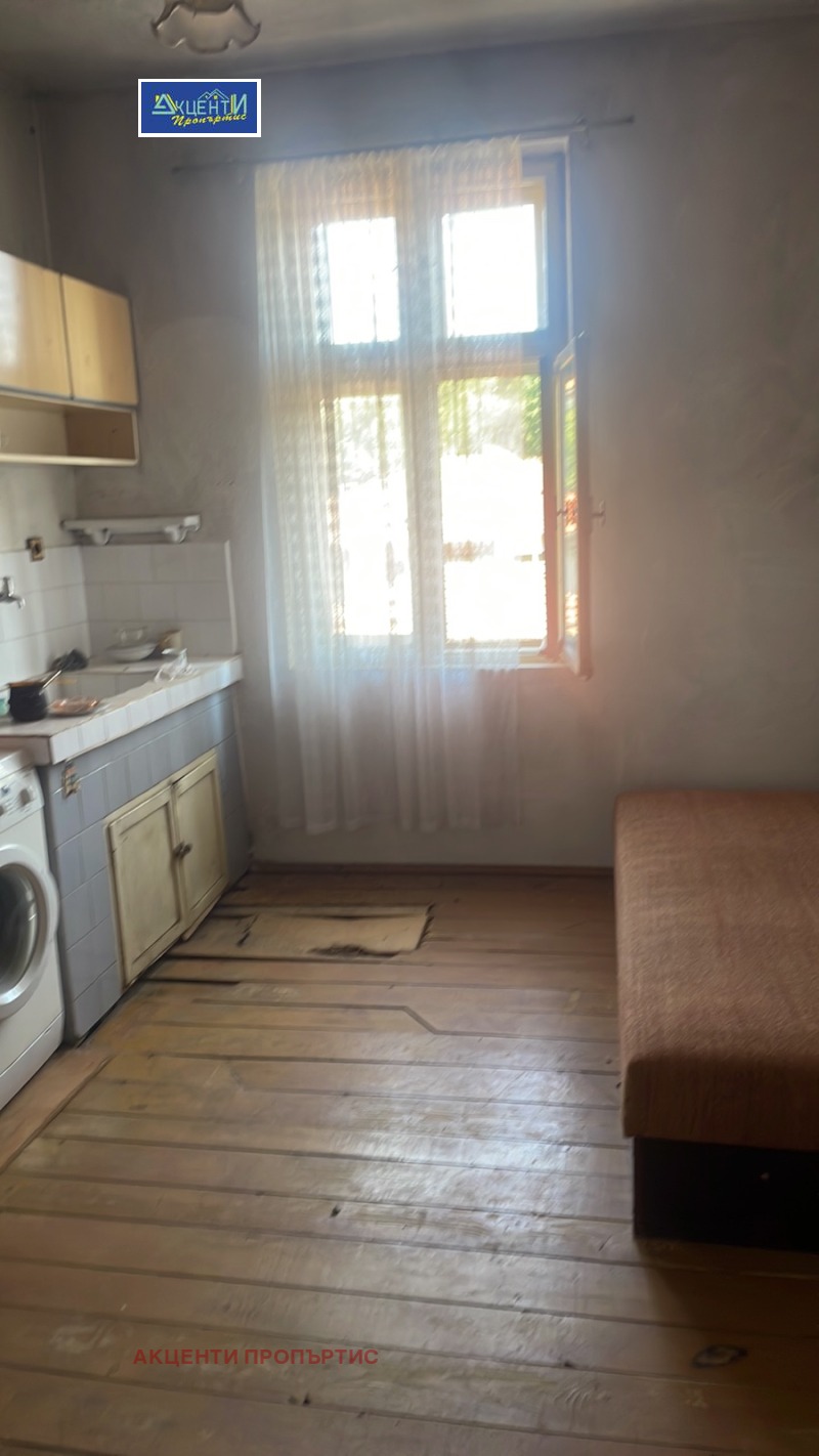 Satılık  Ev bölge Veliko Tarnovo , Kilifarevo , 100 metrekare | 47831964 - görüntü [13]