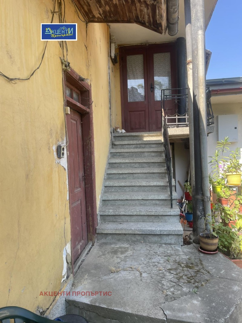 Satılık  Ev bölge Veliko Tarnovo , Kilifarevo , 100 metrekare | 47831964 - görüntü [2]