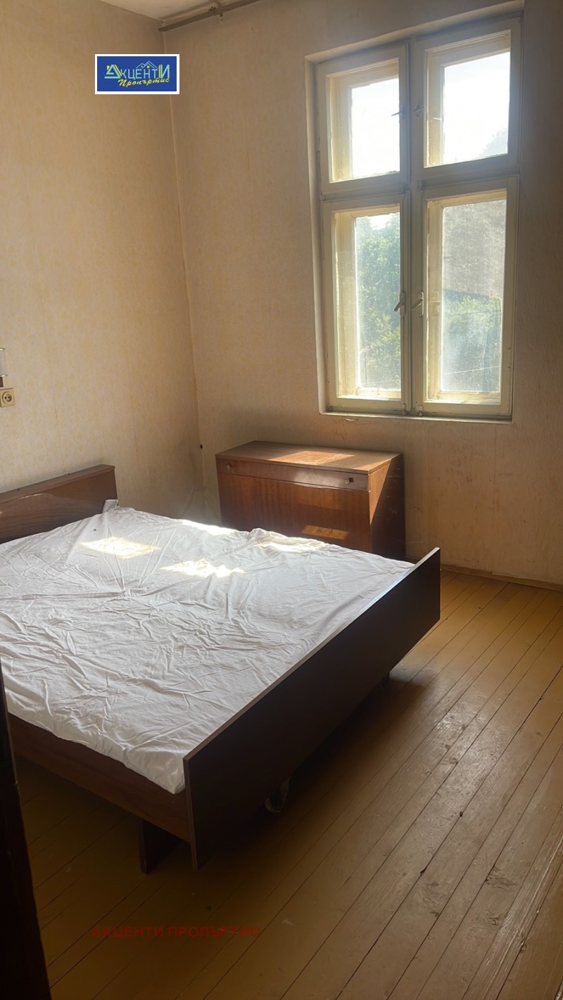 Satılık  Ev bölge Veliko Tarnovo , Kilifarevo , 100 metrekare | 47831964 - görüntü [8]