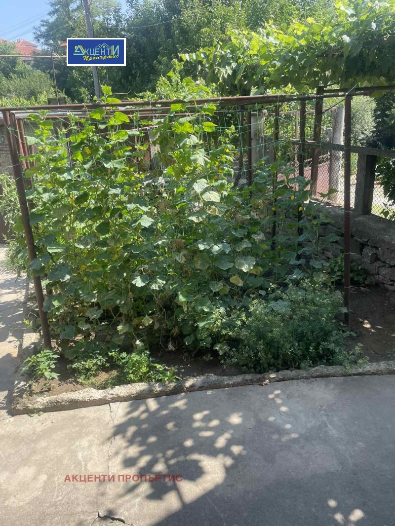 Satılık  Ev bölge Veliko Tarnovo , Kilifarevo , 100 metrekare | 47831964 - görüntü [3]