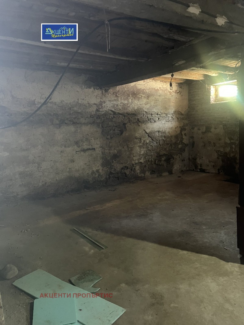Satılık  Ev bölge Veliko Tarnovo , Kilifarevo , 100 metrekare | 47831964 - görüntü [15]