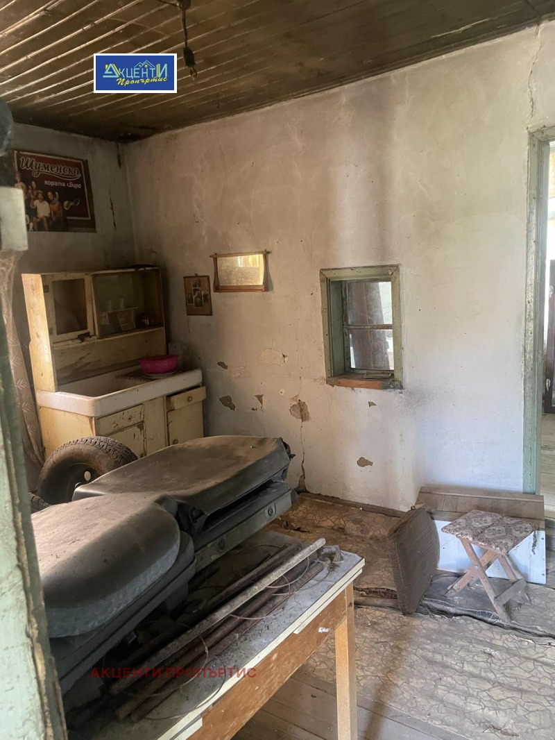 Satılık  Ev bölge Veliko Tarnovo , Kilifarevo , 100 metrekare | 47831964 - görüntü [5]