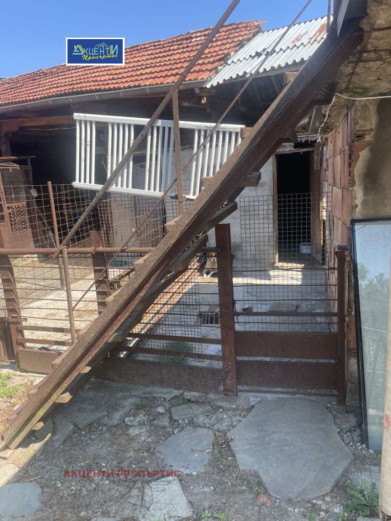 Satılık  Ev bölge Veliko Tarnovo , Kilifarevo , 100 metrekare | 47831964 - görüntü [16]