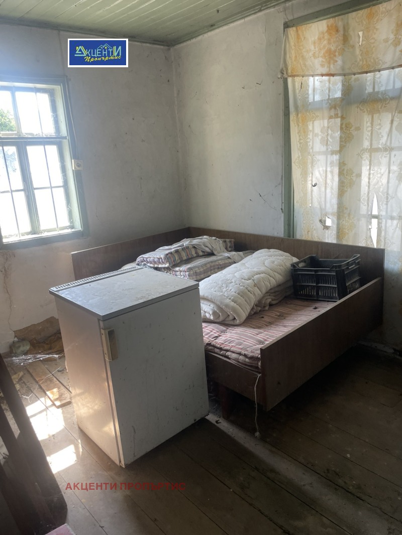 Satılık  Ev bölge Veliko Tarnovo , Kilifarevo , 100 metrekare | 47831964 - görüntü [4]