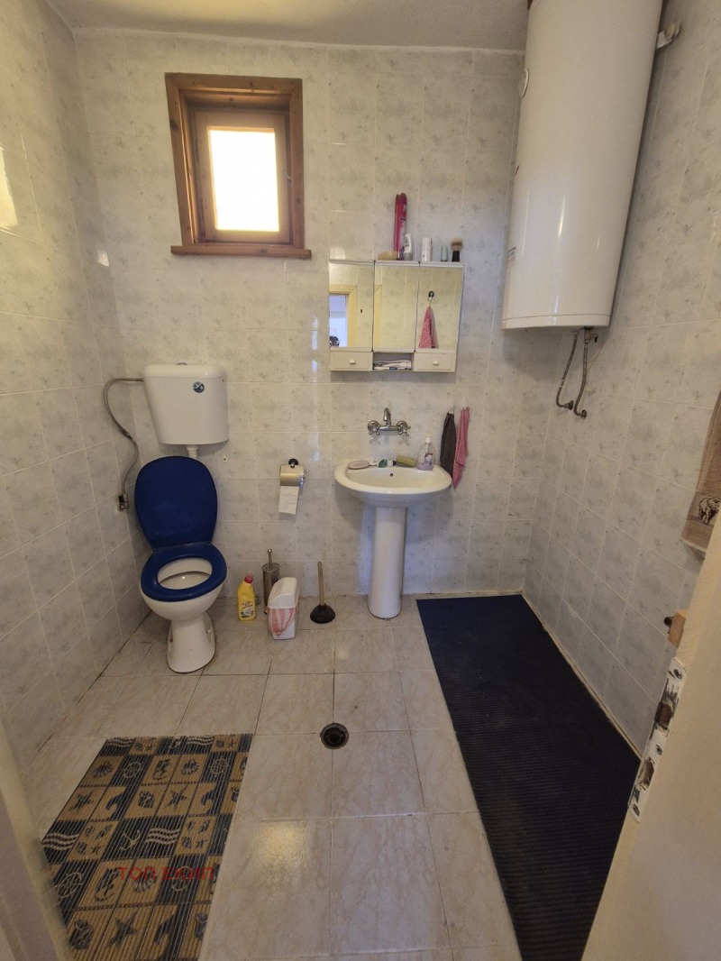 Zu verkaufen  Haus region Kjustendil , Jahinowo , 146 qm | 82045109 - Bild [4]