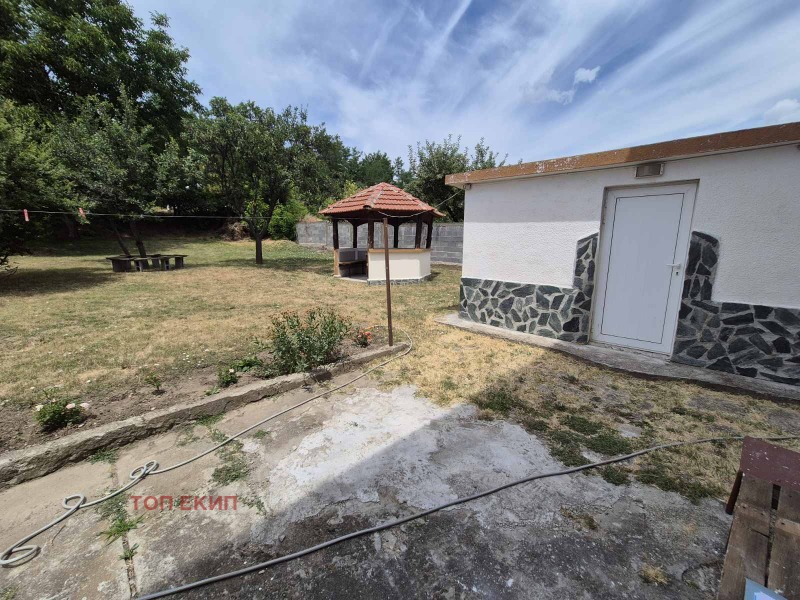 Zu verkaufen  Haus region Kjustendil , Jahinowo , 146 qm | 82045109 - Bild [9]