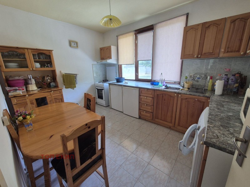 Zu verkaufen  Haus region Kjustendil , Jahinowo , 146 qm | 82045109 - Bild [3]