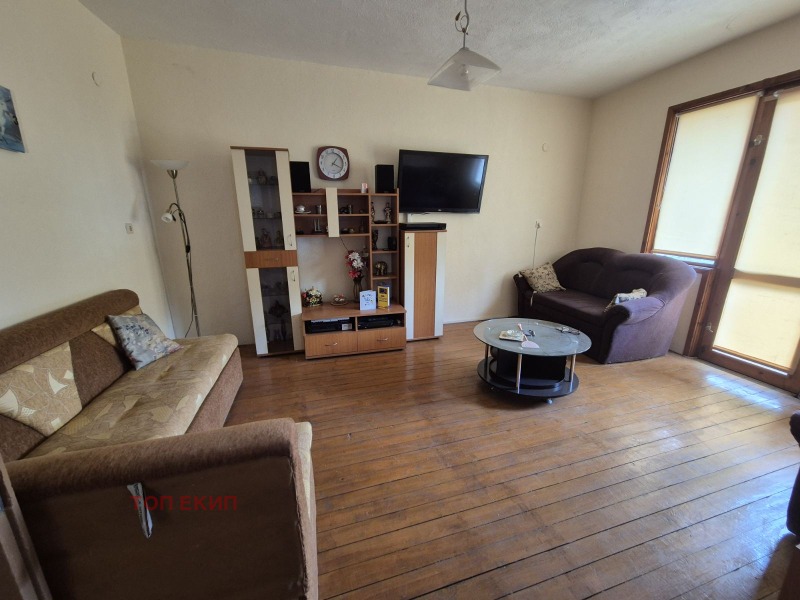 Zu verkaufen  Haus region Kjustendil , Jahinowo , 146 qm | 82045109 - Bild [6]