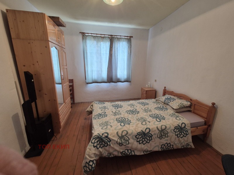 Zu verkaufen  Haus region Kjustendil , Jahinowo , 146 qm | 82045109 - Bild [5]
