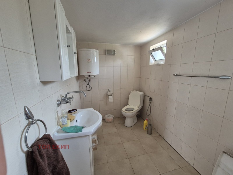 Zu verkaufen  Haus region Kjustendil , Jahinowo , 146 qm | 82045109 - Bild [7]