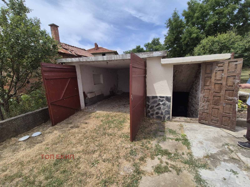 Zu verkaufen  Haus region Kjustendil , Jahinowo , 146 qm | 82045109 - Bild [8]