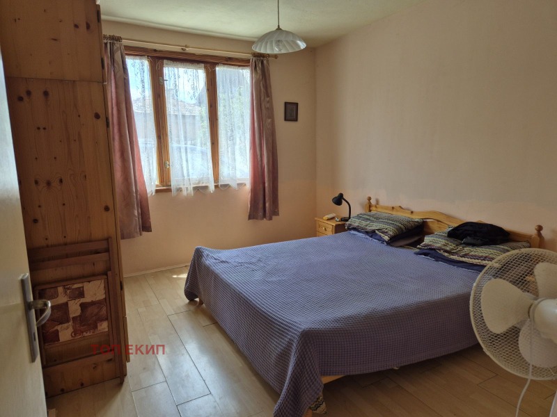 Zu verkaufen  Haus region Kjustendil , Jahinowo , 146 qm | 82045109 - Bild [2]