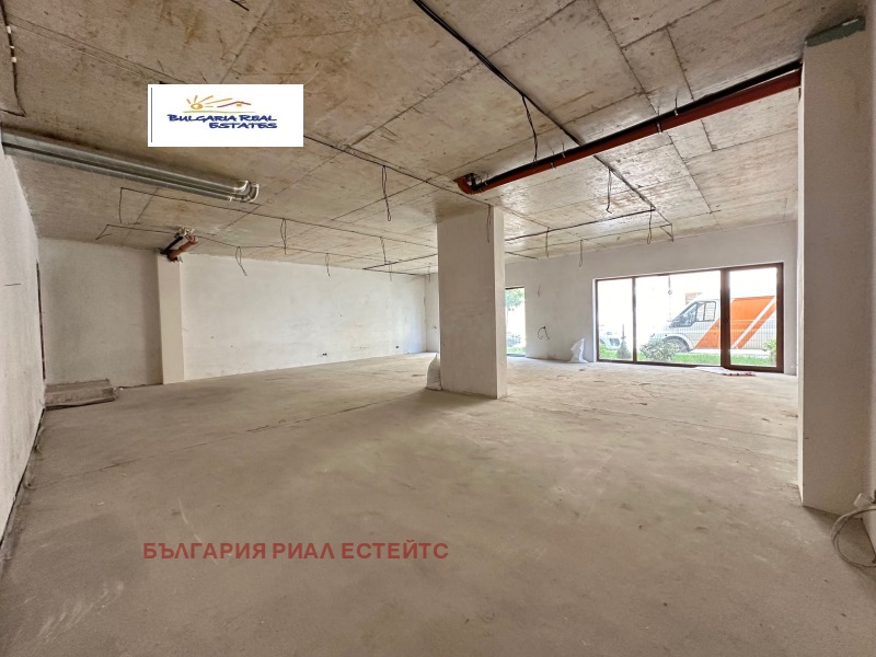 For Sale  Shop Sofia , Krastova vada , 155 sq.m | 28939404 - image [2]