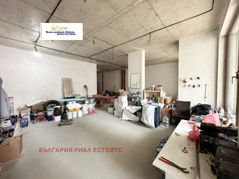 Myytävänä  Myymälä Sofia , Krastova vada , 166 neliömetriä | 28939404 - kuva [3]