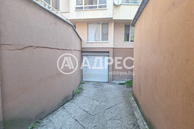 À venda  Garagem Sofia , Pavlovo , 14 m² | 18676440 - imagem [2]
