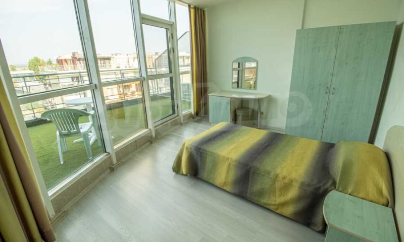 Te koop  Hotel regio Boergas , k.k. Slantsjev brjag , 773 m² | 64216570 - afbeelding [11]