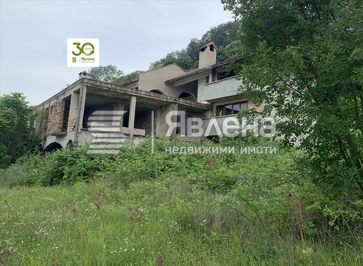 À venda  Hotel Varna , m-t Fitchoza , 2087 m² | 69372584