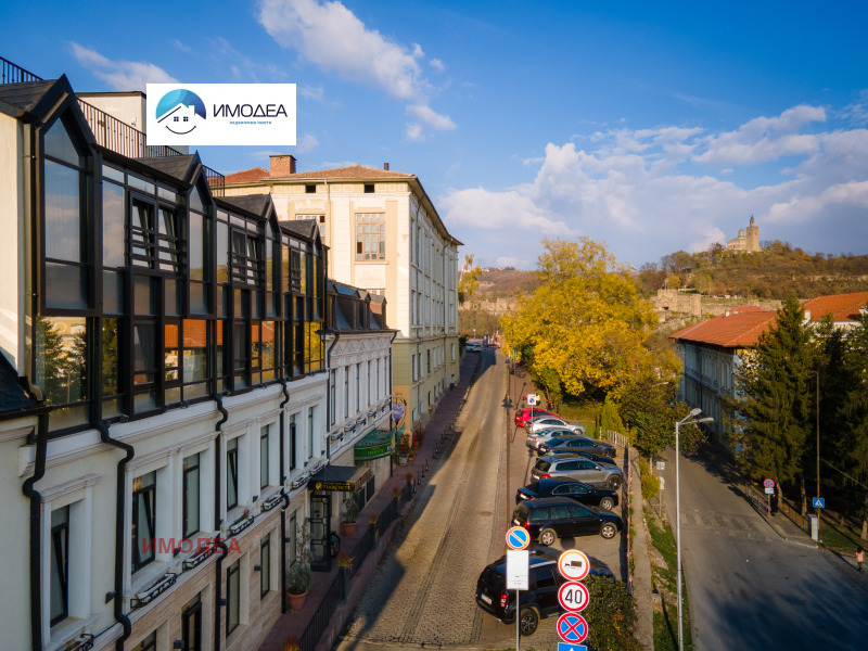Продава  Хотел град Велико Търново , Стара част , 1700 кв.м | 19103548 - изображение [2]