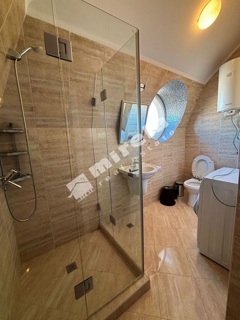 Продава 1-СТАЕН, к.к. Слънчев бряг, област Бургас, снимка 11 - Апартаменти - 53643464