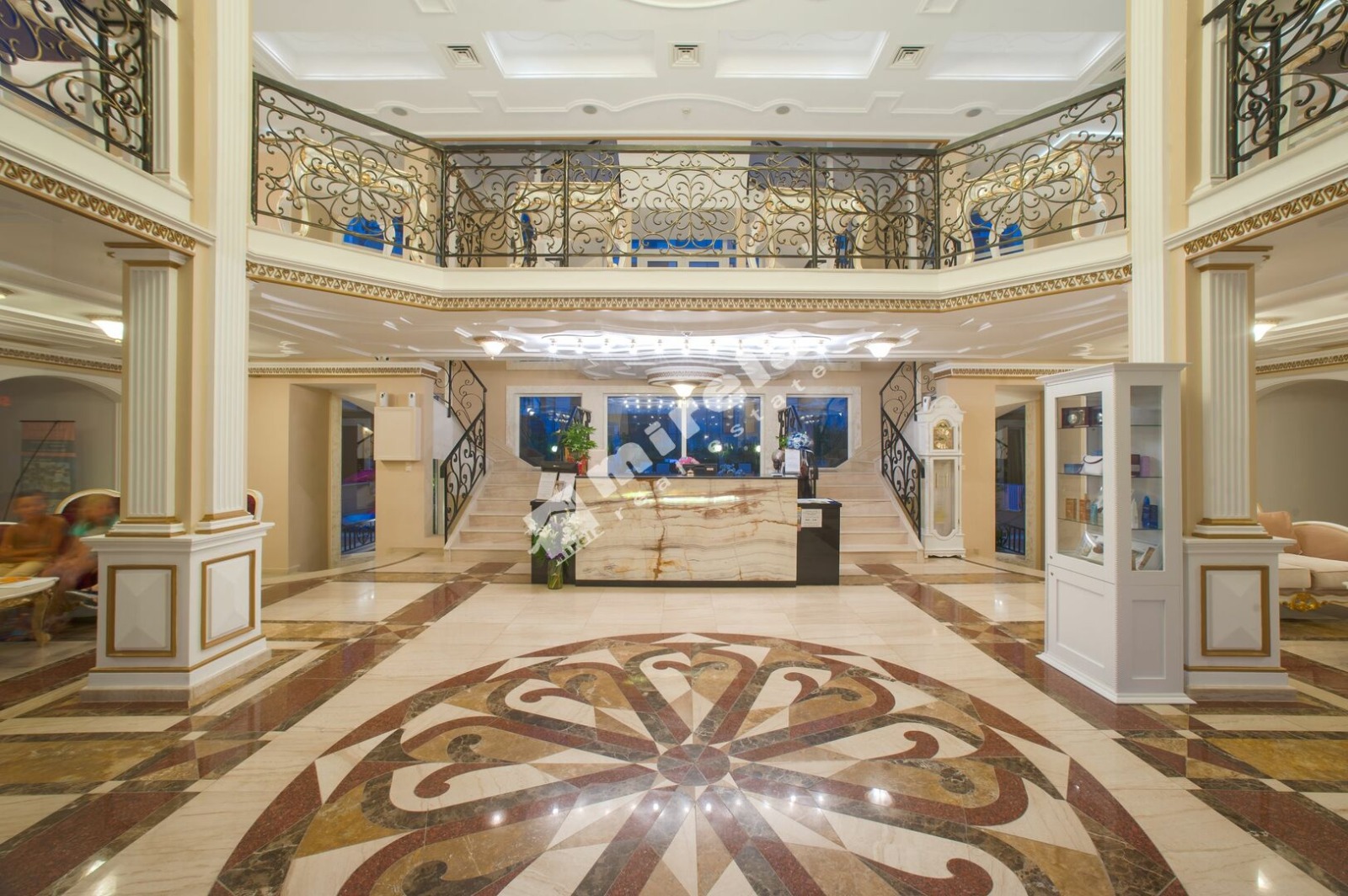 Продава 1-СТАЕН, к.к. Слънчев бряг, област Бургас, снимка 2 - Апартаменти - 53643464