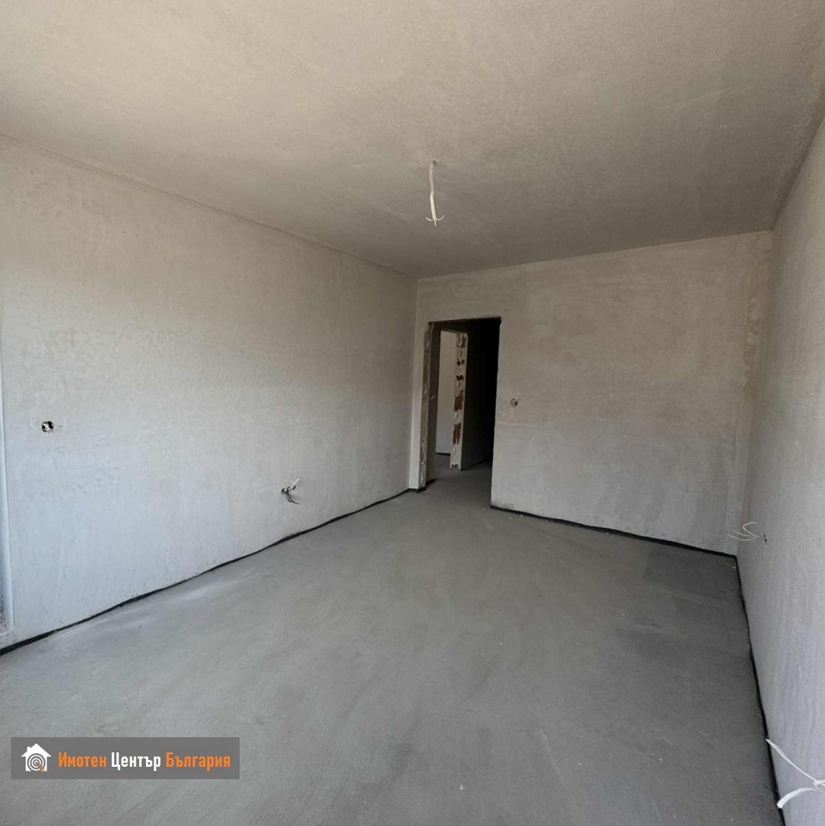 Продава 2-СТАЕН, гр. София, Младост 2, снимка 2 - Апартаменти - 51995124