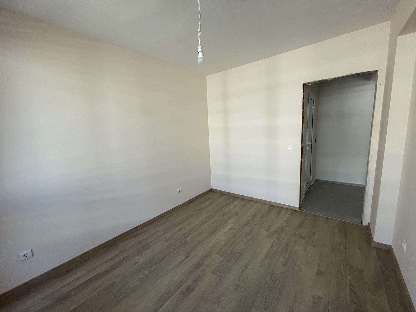 Продава 2-СТАЕН, гр. София, Кръстова вада, снимка 3 - Апартаменти - 53962907