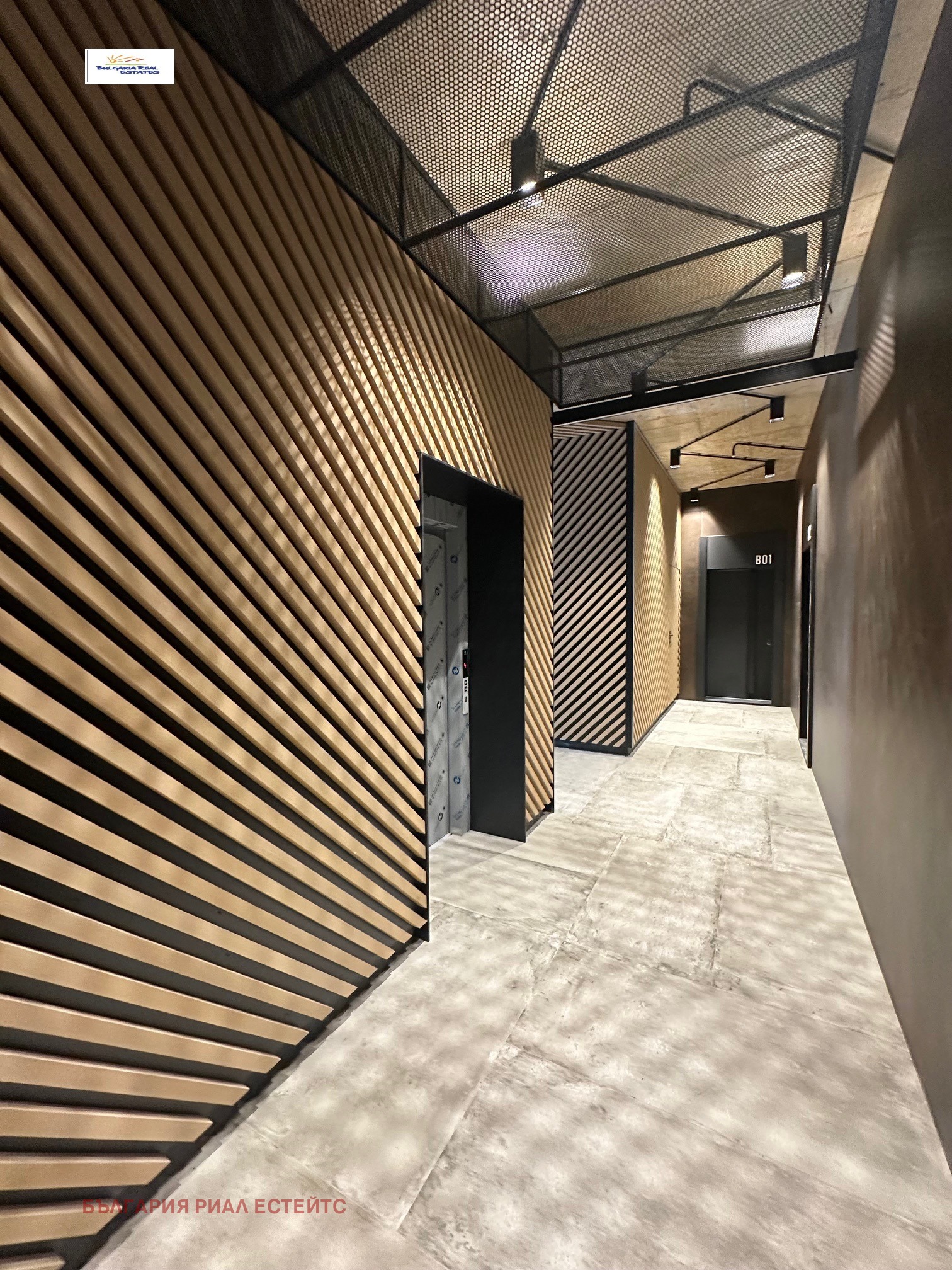 Продава 3-СТАЕН, гр. София, Кръстова вада, снимка 11 - Апартаменти - 53699059