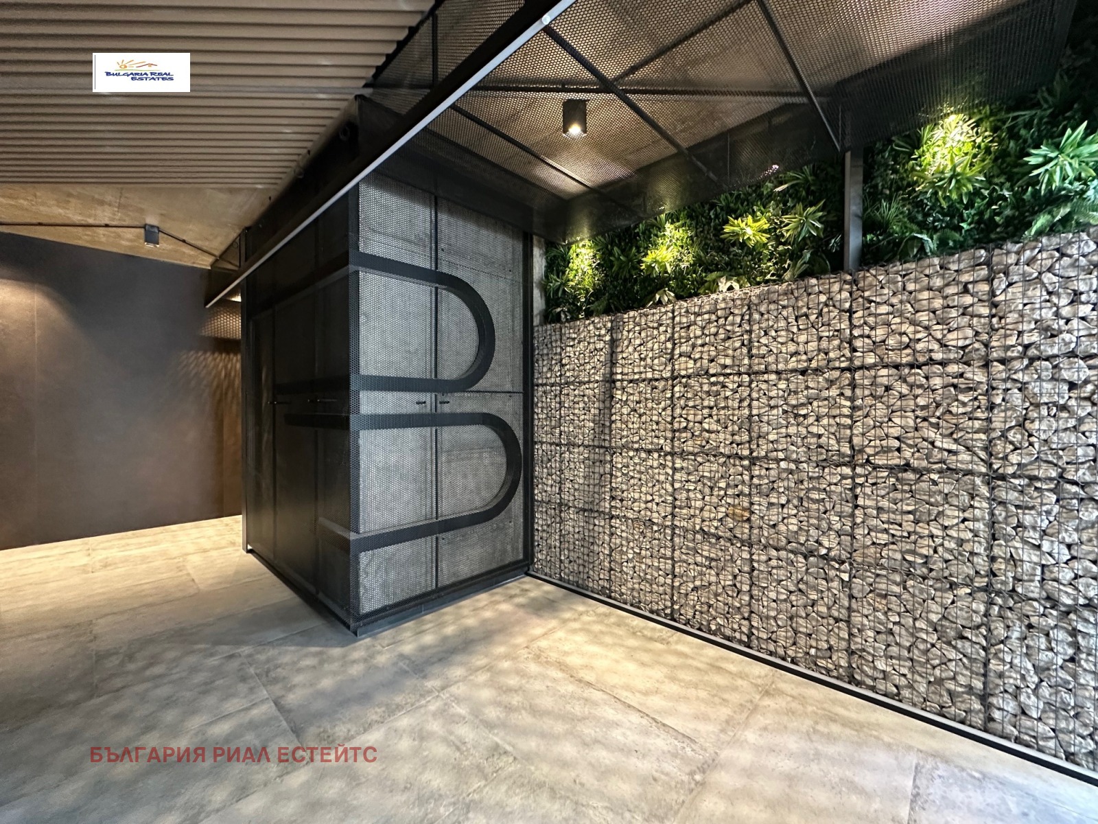 Продава 3-СТАЕН, гр. София, Кръстова вада, снимка 10 - Апартаменти - 53699059