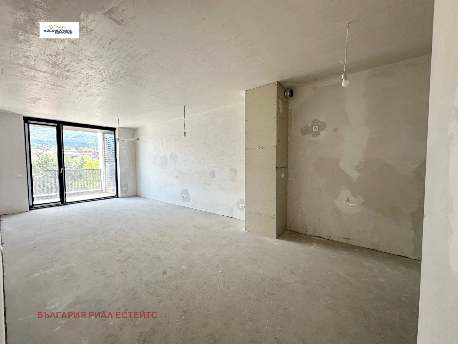 Продава 3-СТАЕН, гр. София, Кръстова вада, снимка 5 - Апартаменти - 53699059