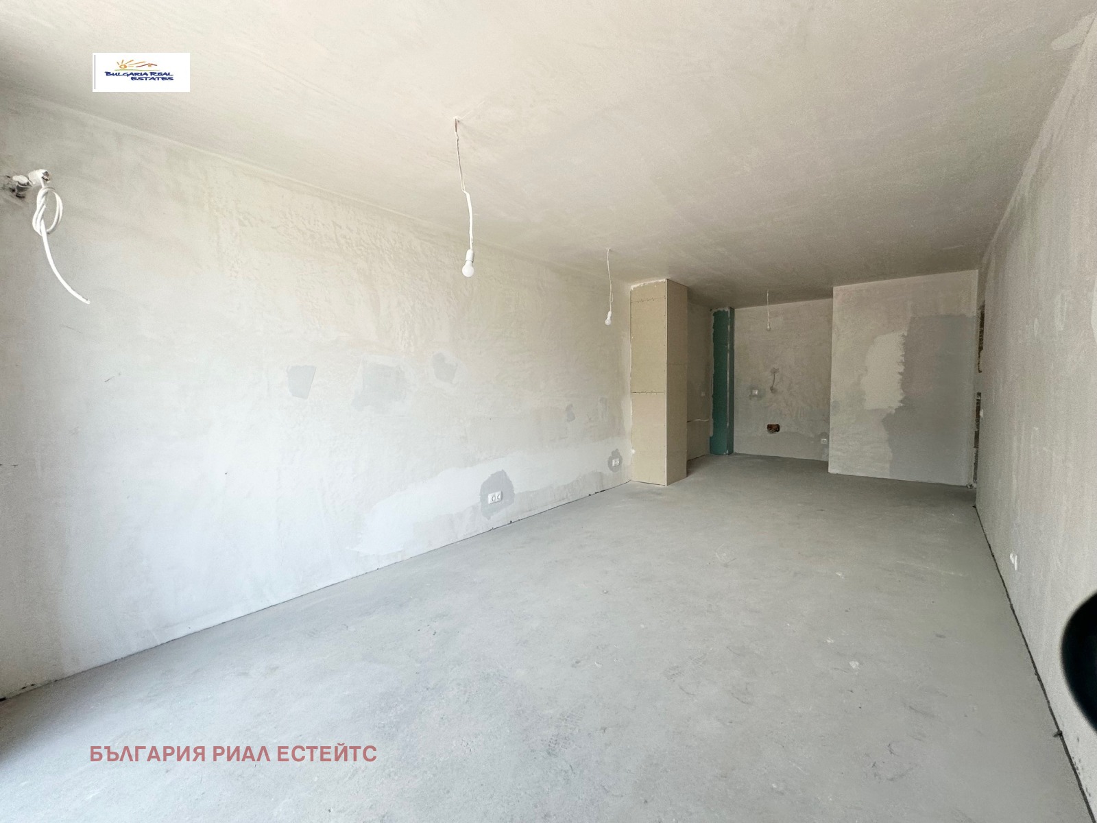 Продава 3-СТАЕН, гр. София, Кръстова вада, снимка 4 - Апартаменти - 53699059