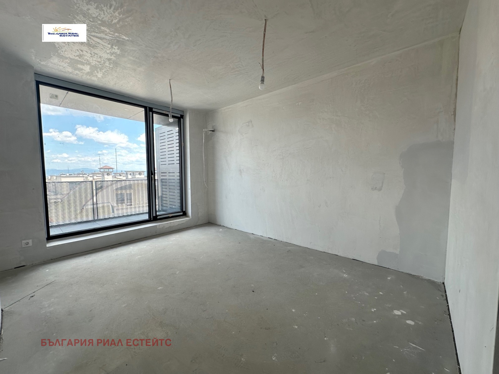 Продава 3-СТАЕН, гр. София, Кръстова вада, снимка 8 - Апартаменти - 53699059