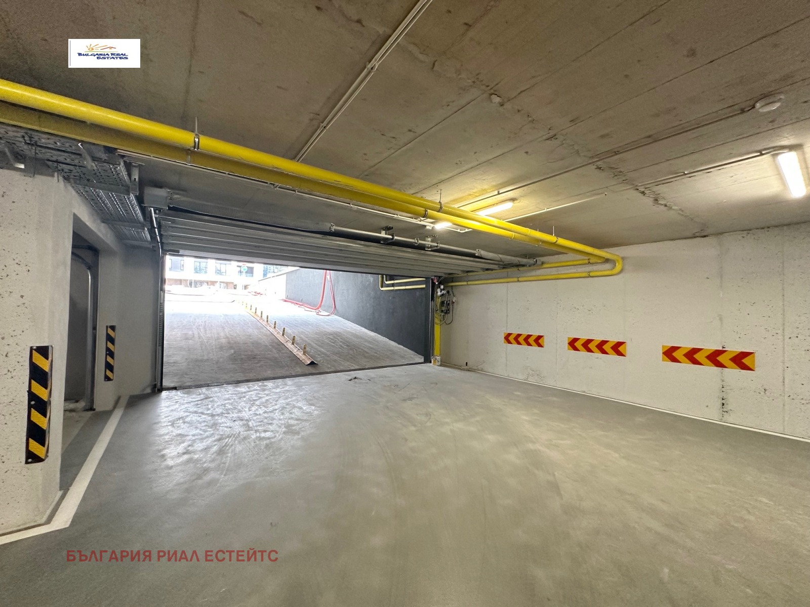 Продава 3-СТАЕН, гр. София, Кръстова вада, снимка 13 - Апартаменти - 53699059