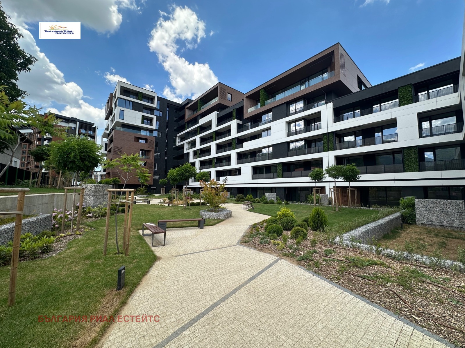 Продава 3-СТАЕН, гр. София, Кръстова вада