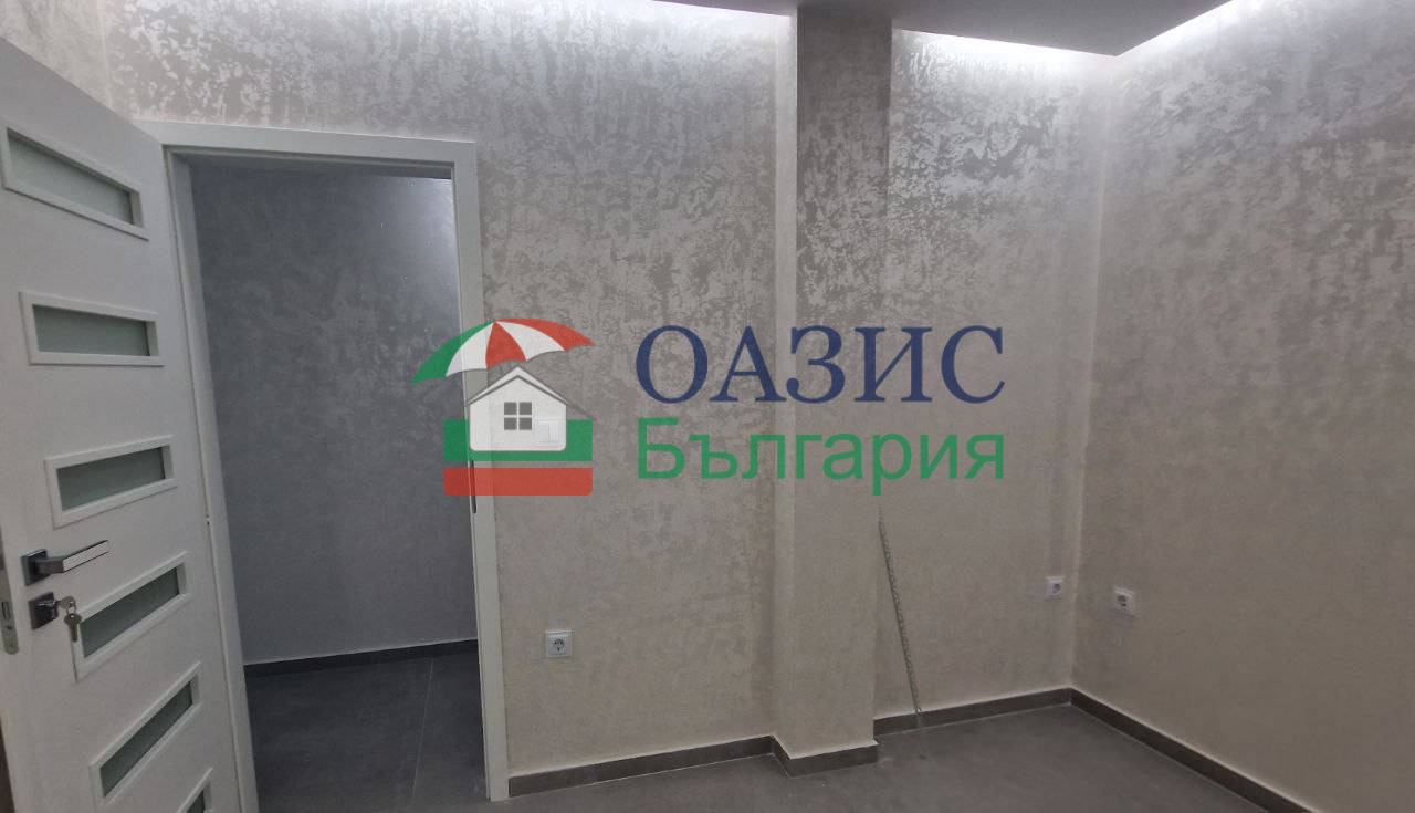 Продава 3-СТАЕН, гр. Обзор, област Бургас, снимка 9 - Апартаменти - 55054031