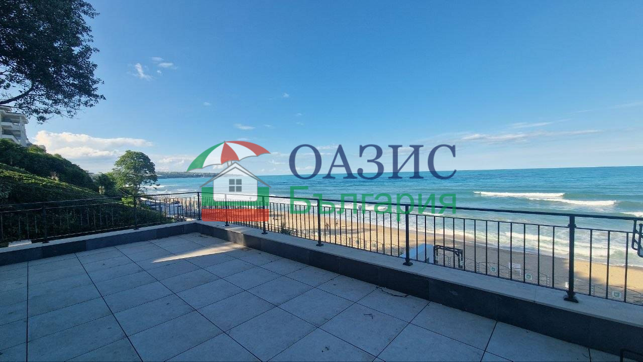 Продава 3-СТАЕН, гр. Обзор, област Бургас