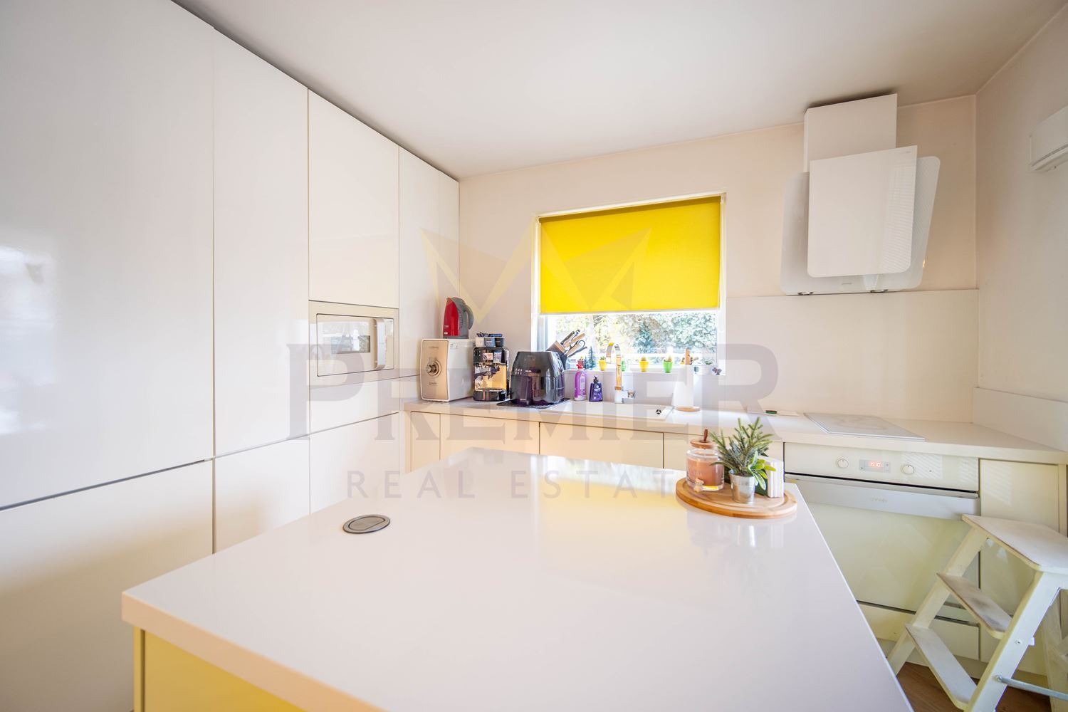 Продава 4-СТАЕН, гр. Балчик, област Добрич, снимка 6 - Апартаменти - 54076457