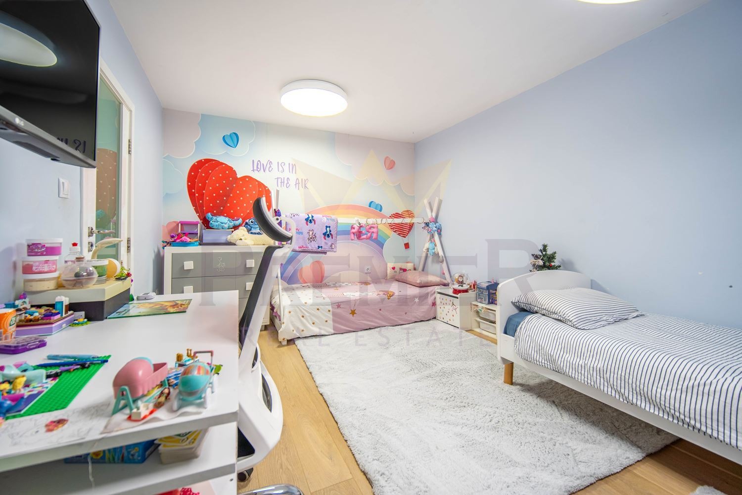 Продава 4-СТАЕН, гр. Балчик, област Добрич, снимка 9 - Апартаменти - 54076457