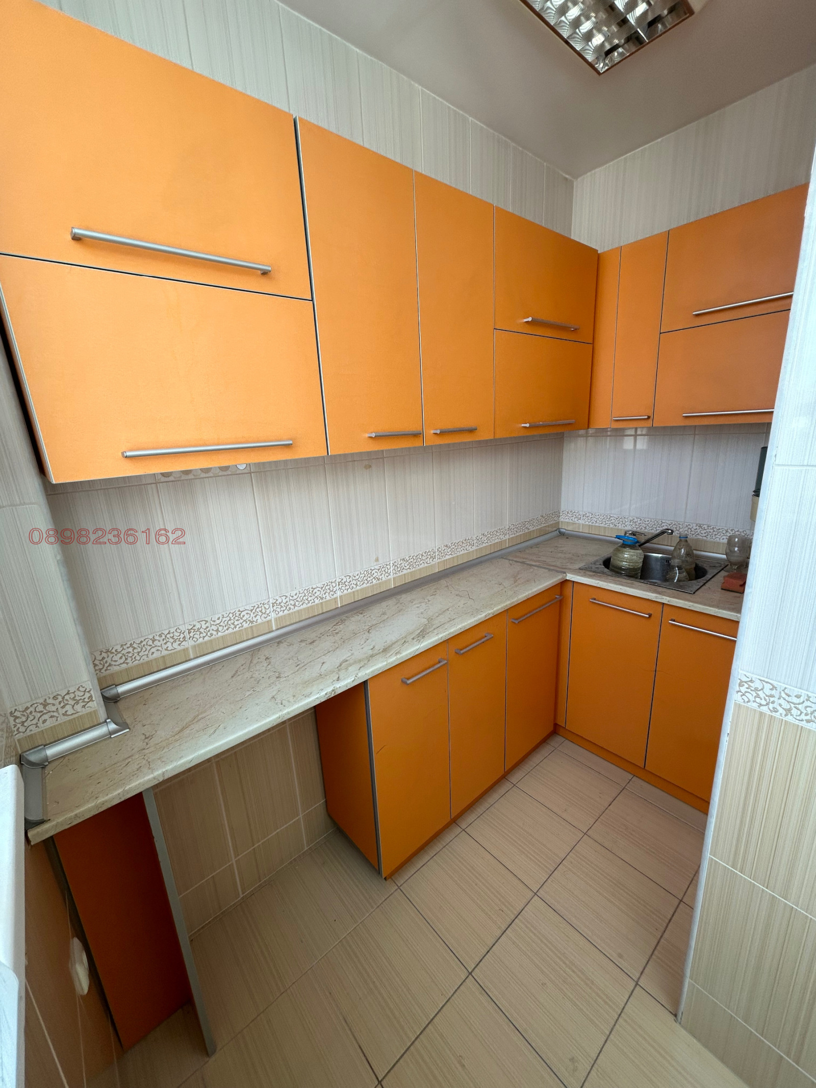 Продава ОФИС, гр. Добрич, Център, снимка 3 - Офиси - 56376325