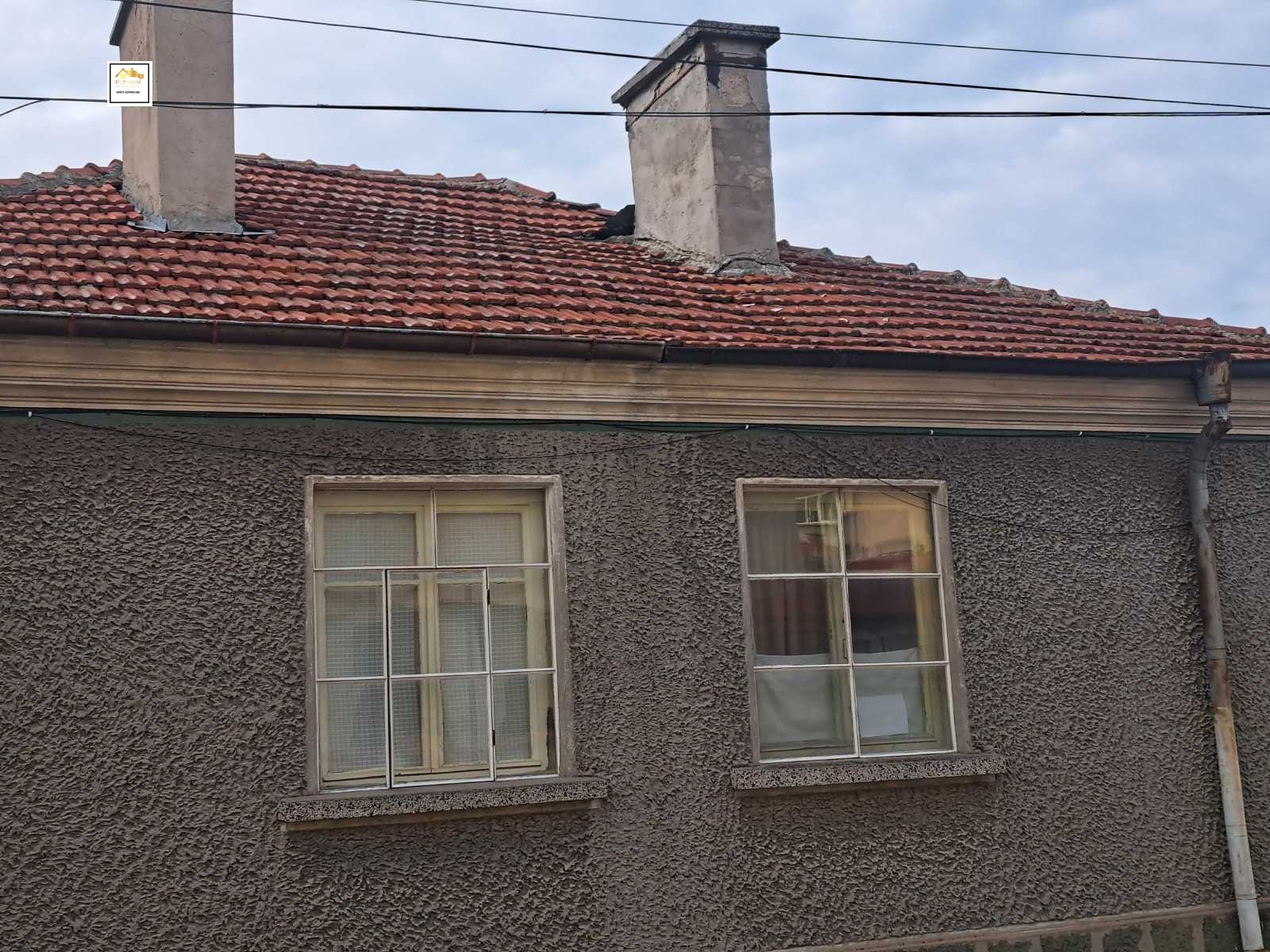 Продава КЪЩА, гр. Айтос, област Бургас, снимка 2 - Къщи - 48902787